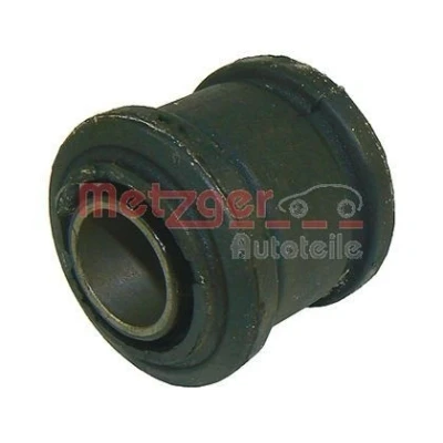 Imagen de METZGER 52068709 Silentblock Brazo de Suspension Eje trasero, arriba, posterior, interior, exterior Soporte caucho VOLVO: S60 I