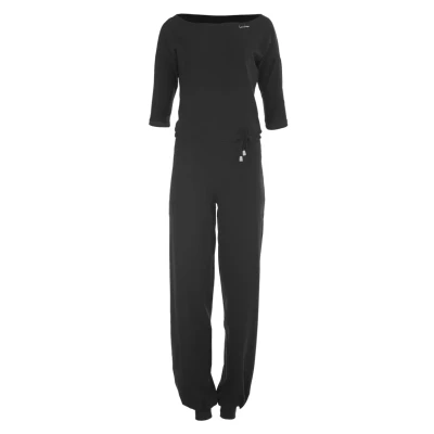 Imagen de Winshape Mono, Mujer, Talla: Medium, Black