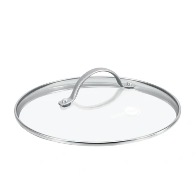 Imagen de GreenPan Pan Lid Glass ø 26 cm