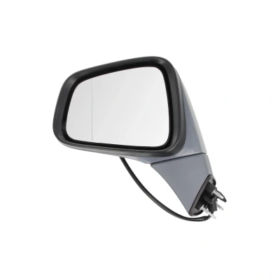 Imagen de Retrovisor exterior BLIC 5402 04 2002015P