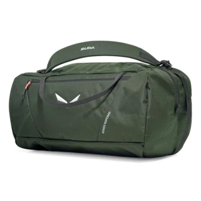 Imagen de Salewa Mochila, Talla: One Size, Dark olive