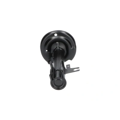 Imagen de KAVO PARTS SSA 10179 amortiguador Eje delantero, derecha Presión de gas Bitubular Columna Espiga arriba OPEL: Astra H GTC, Zafira B