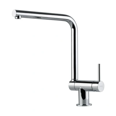 Imagen de Franke neptune style window Monomando cromo/cromada
