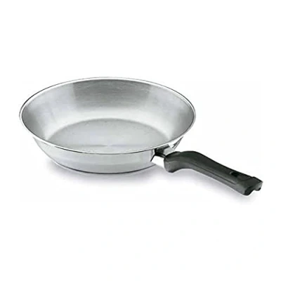 Imagen de Lacor 85625 Sartén Estudio 24 Inox