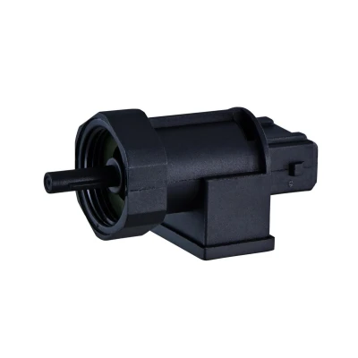 Imagen de HELLA 6PU 009 145 331 Sensores KIA: Cerato Hatchback