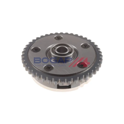 Imagen de BOGAP B1336115 Ajustador árbol de levas 42 BMW: 7