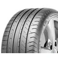 Imagen de Fulda Sportcontrol 2 245/40 R17 95Y coche de turismo Neumáticos verano BMW: 3 Berlina, Coupé, Touring, MERCEDES BENZ: CLK Coupé 5794