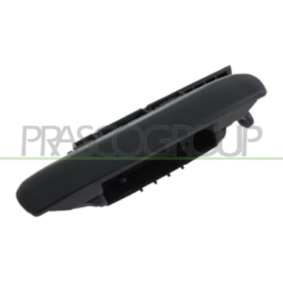 Imagen de PRASCO CI7158204 Manecilla de Puerta exterior, Atrás izquierda, Delante, izquierda imprimado CITROËN: Xsara Picasso