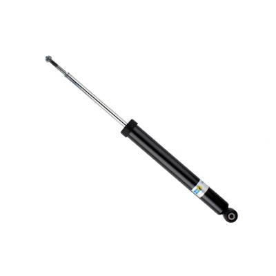 Imagen de BILSTEIN B4 OE Replacement 19 242422 Amortiguador CHEVROLET: Spark