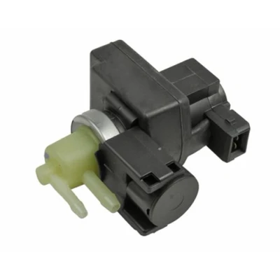 Imagen de METZGER 0892674 Transductor presión, turbocompresor Válvula electromagnética electroneumático RENAULT: SCENIC 2, LAGUNA MEGANE 2 Stufenheck