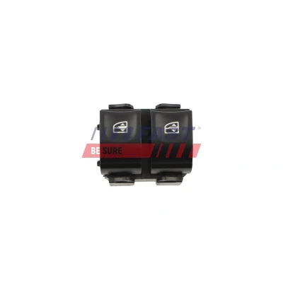 Imagen de FAST FT82260 Interruptor, elevalunas lado del conductor