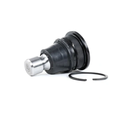 Imagen de RTS 93 02337 Rótula de suspensión eje delantero, ambos lados, debajo 41 NISSAN: Qashqai / Qashqai+2 I, 2, Murano RENAULT: Kadjar