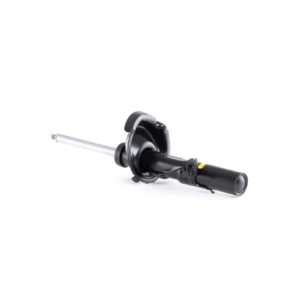 Imagen de MONROE G8172 amortiguador Presión de gas Bitubular Columna Espiga arriba, Abrazadera abajo FORD: FOCUS 3 Turnier, 3, Grand C Max