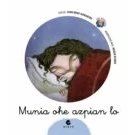 Imagen de Munia Ohe Azpian