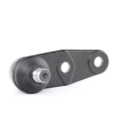 Imagen de DELPHI TC1438 Rótula de suspensión 114 63 41 RENAULT: MEGANE 1, CLIO 2, Kangoo I norauto, oscaro, mister auto