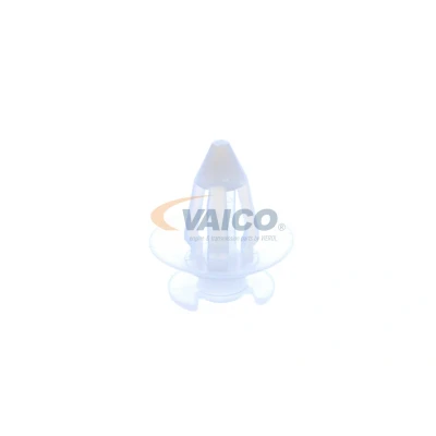Imagen de VAICO V10 2061 Grapa