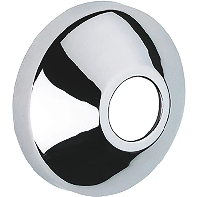 Imagen de Grohe Vástago para grifos Ref. 45219000