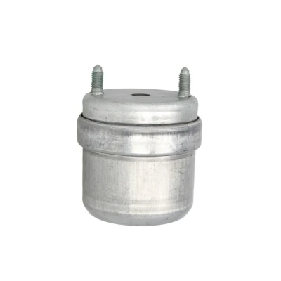 Imagen de Cojinete, motor LEMFÖRDER 17680 02 Derecha