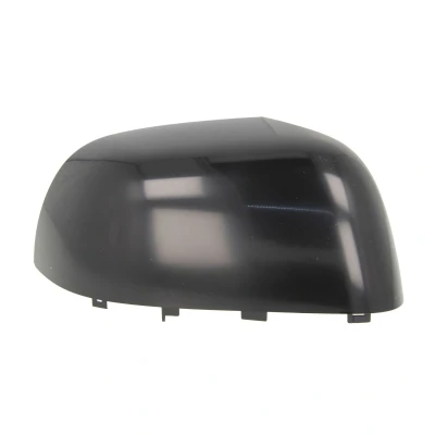 Imagen de TYC 328 0177 2 Cubierta, retrovisor exterior derecha imprimado DACIA: Duster SUV, Dokker Express, Lodgy, NISSAN: MICRA 3