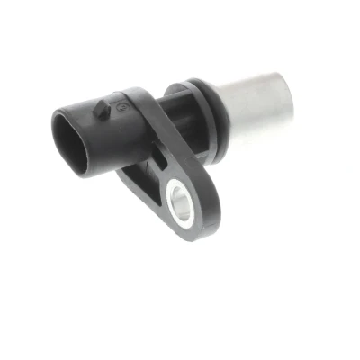 Imagen de VEMO Original Quality V40 72 0426 Sensor de Cigueñal 2 sin cable OPEL: Astra G CC, Berlina, Zafira B