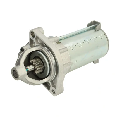 Imagen de Inicio DENSO DSN3022