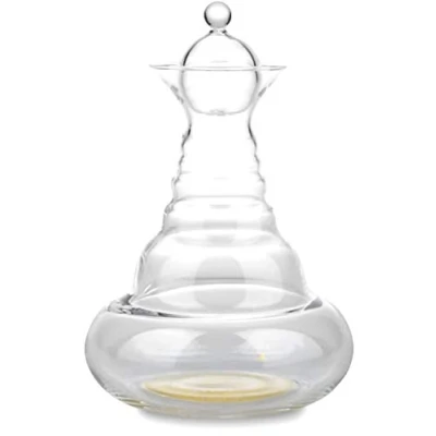 Imagen de TC energy design 7210 Jarra para agua