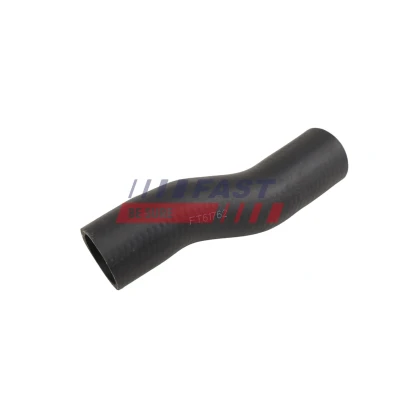 Imagen de Tubo flexible de aire sobrealimentación FAST FT61762