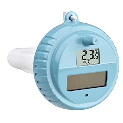 Imagen de TFA Agua Sensor 30.3216.20