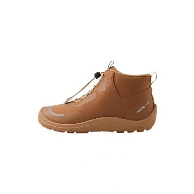 Imagen de Zapatillas infantiles Reima Loikkii