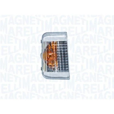 Imagen de Intermitente MAGNETI MARELLI 182206002500