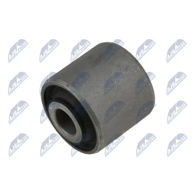Imagen de Suspensión, Brazo oscilante NTY ZTT DW 095C