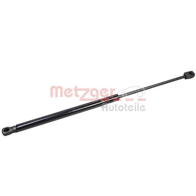 Imagen de METZGER 2110606 Amortiguador de maletero 485 506,5 MERCEDES BENZ: GLK
