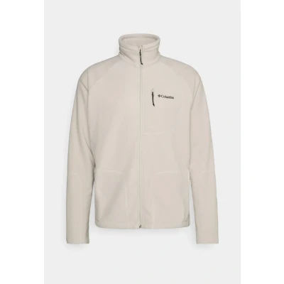 Imagen de Columbia FAST TREK FULL ZIP Forro polar, Hombre, Talla: Medium, Dark stone