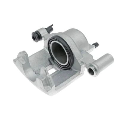 Imagen de ABE CZH1040 Pinza de freno Eje delantero, izquierda, derecha MAZDA: 626 V Berlina, IV Berlina