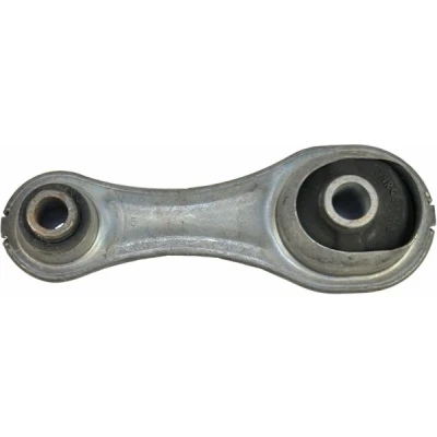 Imagen de METZGER 8050948 Soporte de La Caja Cambios posterior DACIA: Lodgy