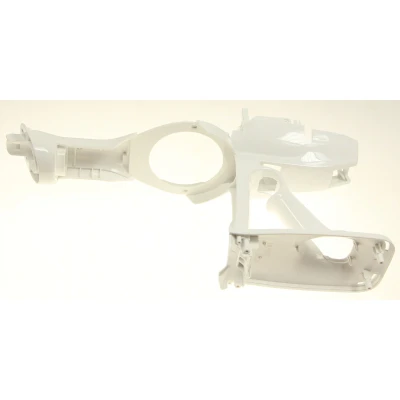 Imagen de Groupe SEB RS 2230001070 carcasa parte inferior / color adaptable para blanco
