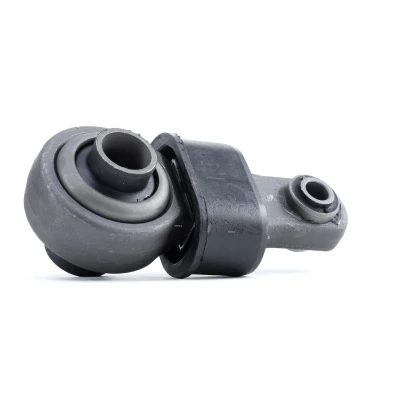 Imagen de SWAG 55 93 0944 Silentblock Brazo de Suspension interior, ambos lados 114,5, 175 VOLVO: C70 I Coupé, S70