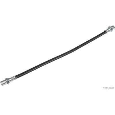 Imagen de HERTH+BUSS JAKOPARTS J3702154 Latiguillos de Freno 473 M10x1 TOYOTA: 4Runner