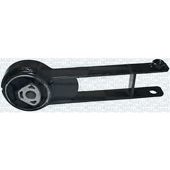 Imagen de MAGNETI MARELLI 030607010654 Soporte, suspensión del motor FIAT: Ducato III Furgón, Camión de plataforma / Chasis
