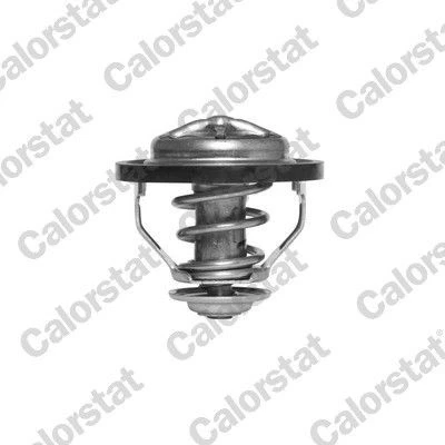 Imagen de Termostato, refrigerante CALORSTAT by Vernet TH5446.83J