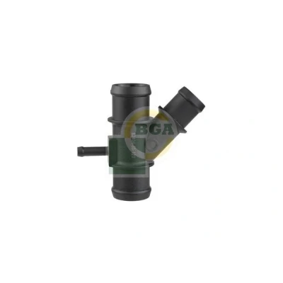 Imagen de BGA FA96009 Bridas VOLKSWAGEN: GOLF 5, 6, Passat B6 Sedán, SEAT: Leon II Hatchback, Altea, Altea XL, AUDI: A3 Sportback
