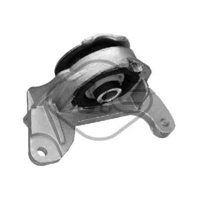 Imagen de Soporte del motor Metalcaucho 05575