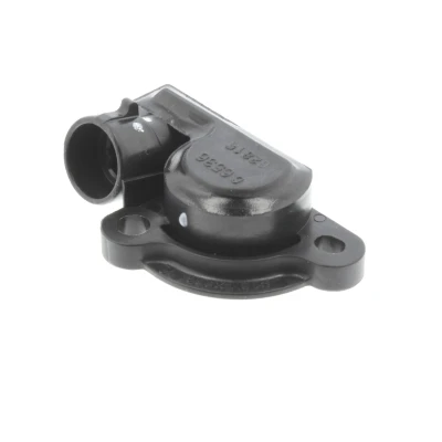 Imagen de VEMO V51 72 0035 Sensor de Aceleración Q+, calidad primer equipo CHEVROLET: Aveo / Kalos Hatchback, Berlina, Hatchback