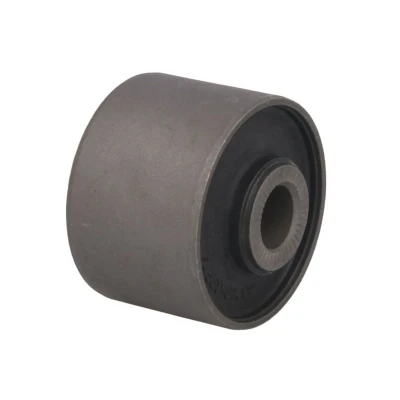 Imagen de TEDGUM 00463313 Casquillo, alojamiento del brazo oscilante transversal NISSAN: Patrol Hardtop