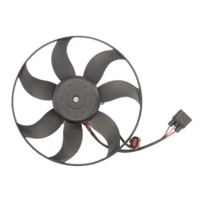 Imagen de Ventilador, refrigeración del motor THERMOTEC D8W036TT