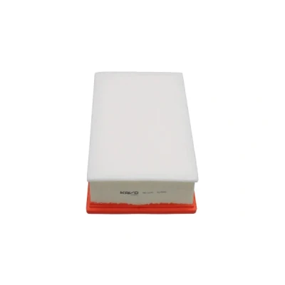Imagen de KAVO PARTS FAF 10261 filtro de aire 277mm Cartucho filtrante, Primer PEUGEOT: 307 Hatchback, 308 I 5008 I, CITROËN: C4 Hatchback