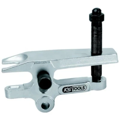 Imagen de KS TOOLS 700.5630 Expulsor, cardán 70Nm 24, 45mm