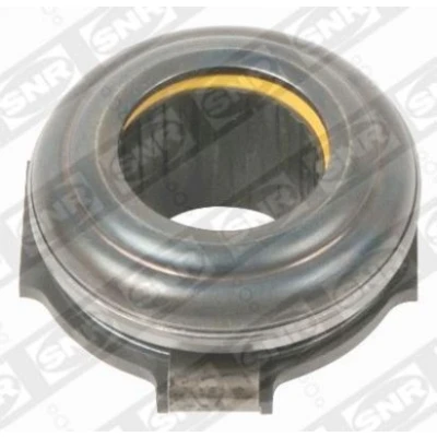 Imagen de SNR BAC340NY11A Cojinete de Empuje RENAULT: CLIO 3, Super 5 Hatchback, 21 DACIA: SANDERO 2