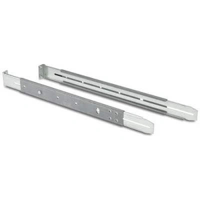 Imagen de Apc Bracket Kit Rear Rails Rack Ats