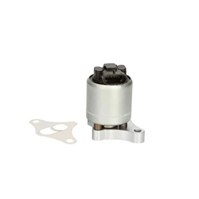 Imagen de DELPHI EG10006 12B1 Válvula EGR con juntas OPEL: Zafira A, Astra G Berlina, CC